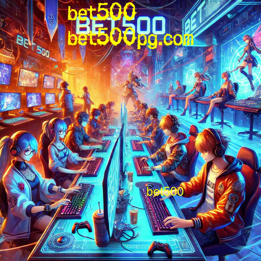 Entrevista com os desenvolvedores por trás do sucesso de bet500Os melhores truques e dicas para vencer em bet500