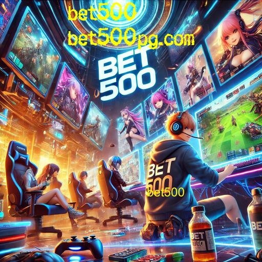 Unleash Your Skills in bet500 Tournaments