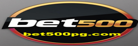 bet500